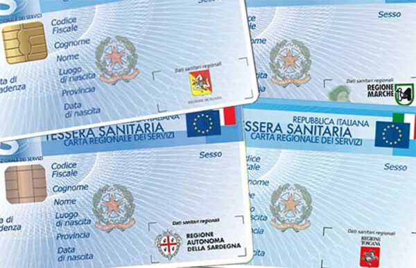 Accesso ai servizi socio-sanitari e di assistenza della persona straniera regolarmente soggiornante