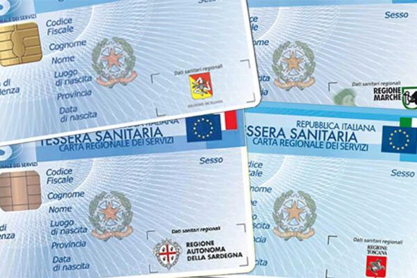 Accesso ai servizi socio-sanitari e di assistenza della persona straniera regolarmente soggiornante