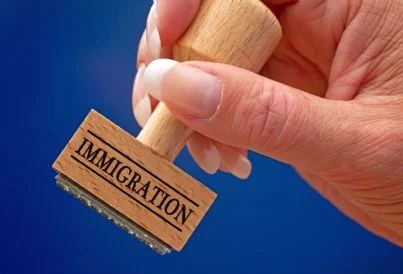 Divieti di espulsione e protezione internazionale