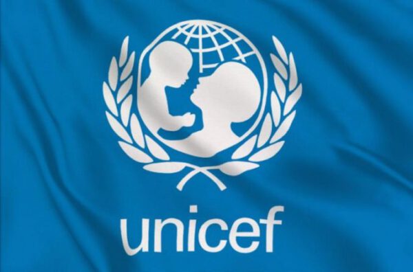 Migrazioni e violenza di genere, la guida UNICEF-OIM-UNHCR