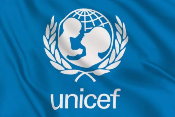 Migrazioni e violenza di genere, la guida UNICEF-OIM-UNHCR
